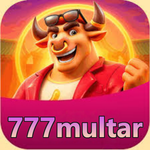 777multar | Jogue e ganhe com as melhores ofertas e promoções do mercado de jogos online.