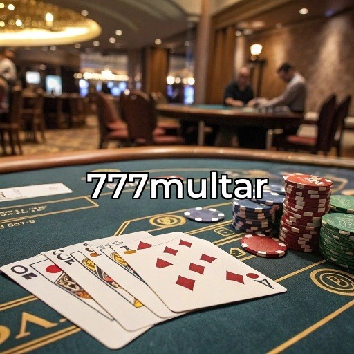 Desvendando o Poker: Estratégias e Dicas para Vencer no Jogo