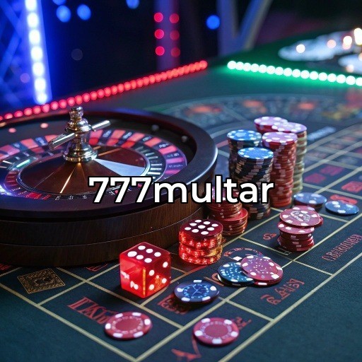 A Importância do Papel de Suporte nos Jogos Multiplayer